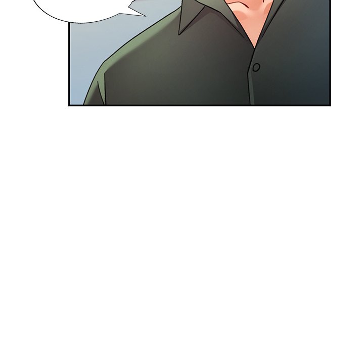 In Her Place Manhwa - Chapter 79 Page 89