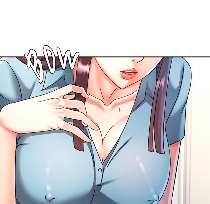 In Her Place Manhwa - Chapter 79 Page 90