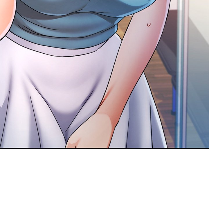 In Her Place Manhwa - Chapter 79 Page 91