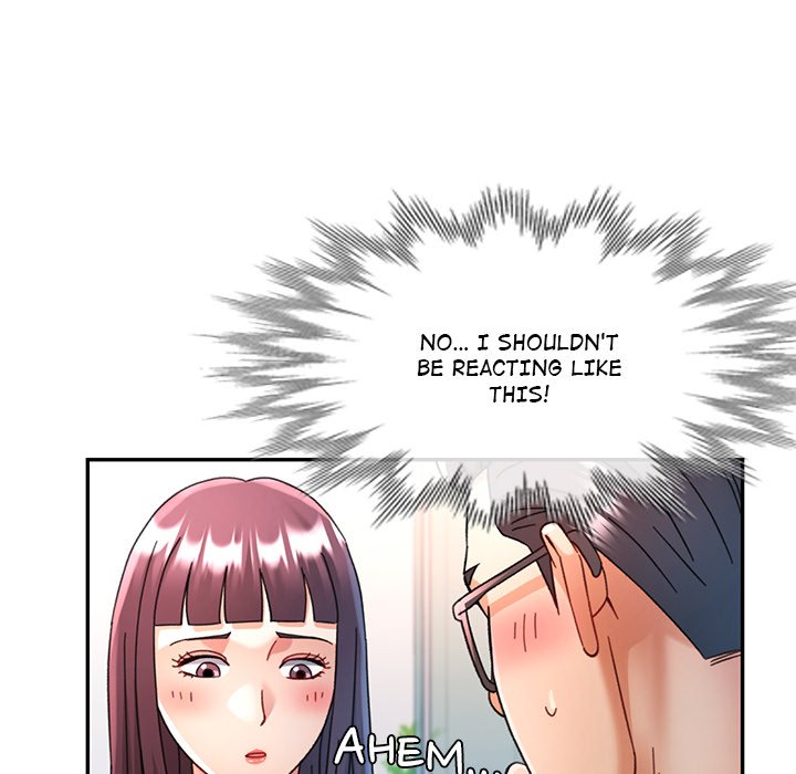In Her Place Manhwa - Chapter 79 Page 93
