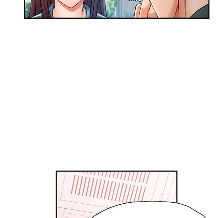 In Her Place Manhwa - Chapter 79 Page 94