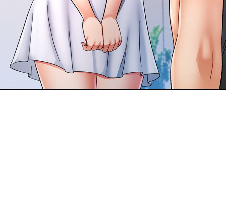 In Her Place Manhwa - Chapter 79 Page 98