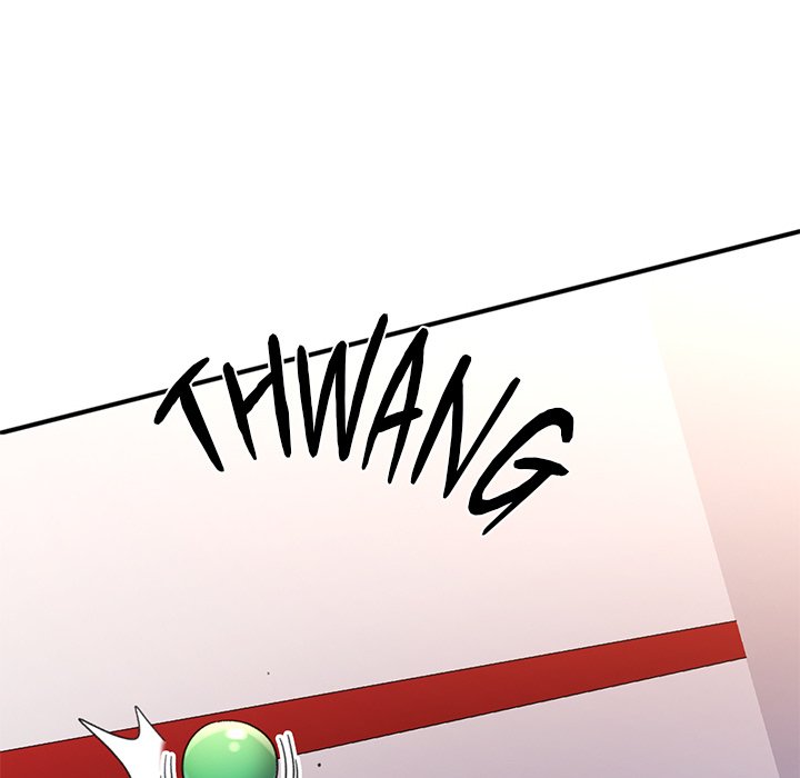 In Her Place Manhwa - Chapter 79 Page 99