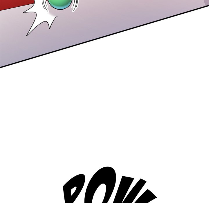 In Her Place Manhwa - Chapter 79 Page 100