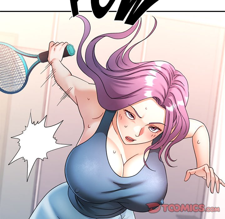 In Her Place Manhwa - Chapter 79 Page 101