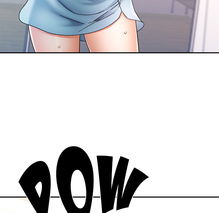 In Her Place Manhwa - Chapter 79 Page 102