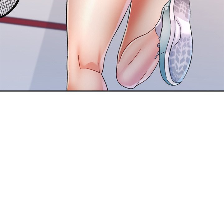 In Her Place Manhwa - Chapter 79 Page 104