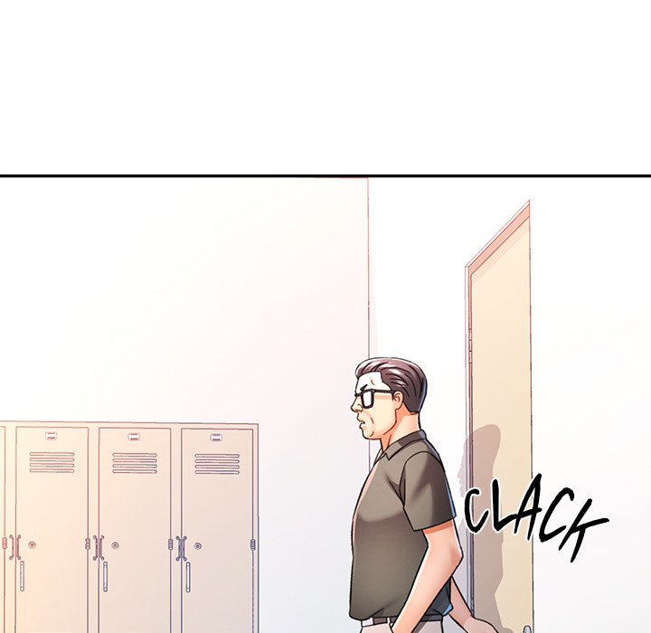 In Her Place Manhwa - Chapter 79 Page 105