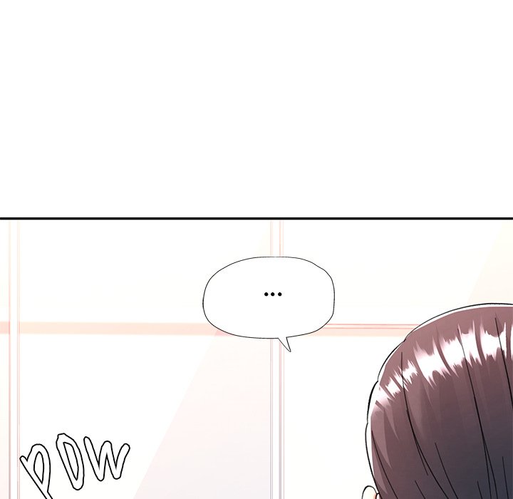 In Her Place Manhwa - Chapter 79 Page 107