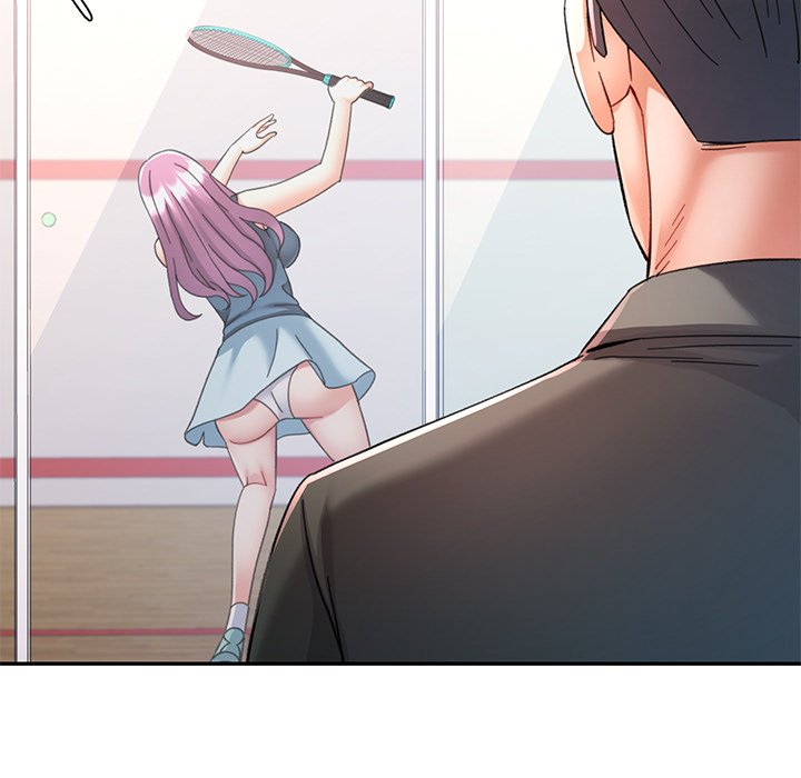 In Her Place Manhwa - Chapter 79 Page 108