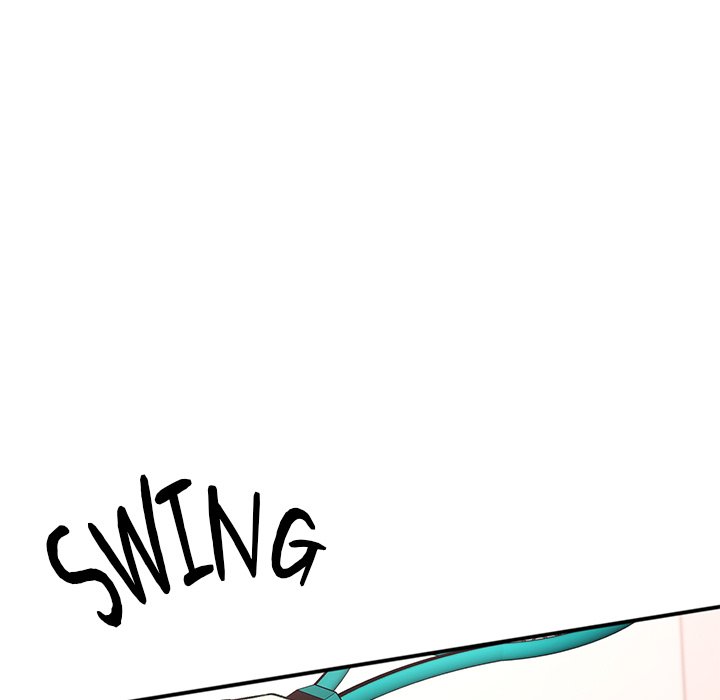 In Her Place Manhwa - Chapter 79 Page 109