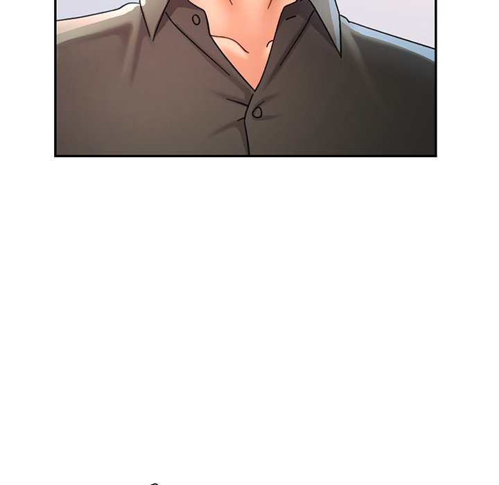 In Her Place Manhwa - Chapter 79 Page 113