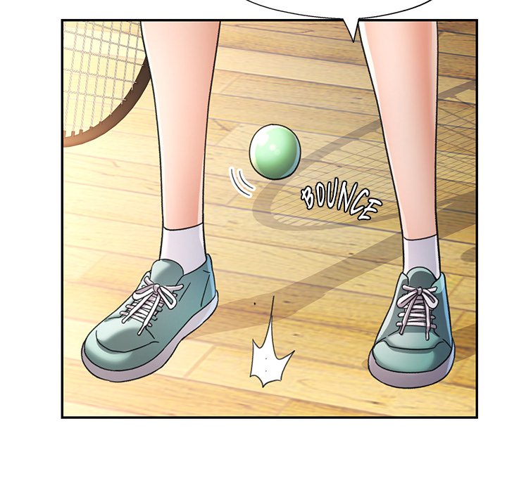 In Her Place Manhwa - Chapter 79 Page 116