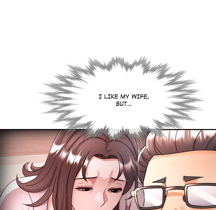 In Her Place Manhwa - Chapter 79 Page 117