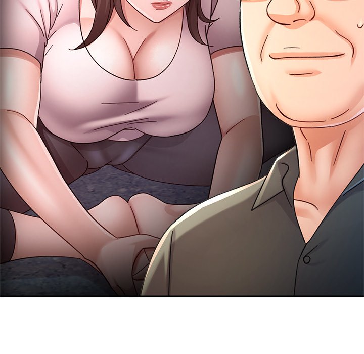 In Her Place Manhwa - Chapter 79 Page 118