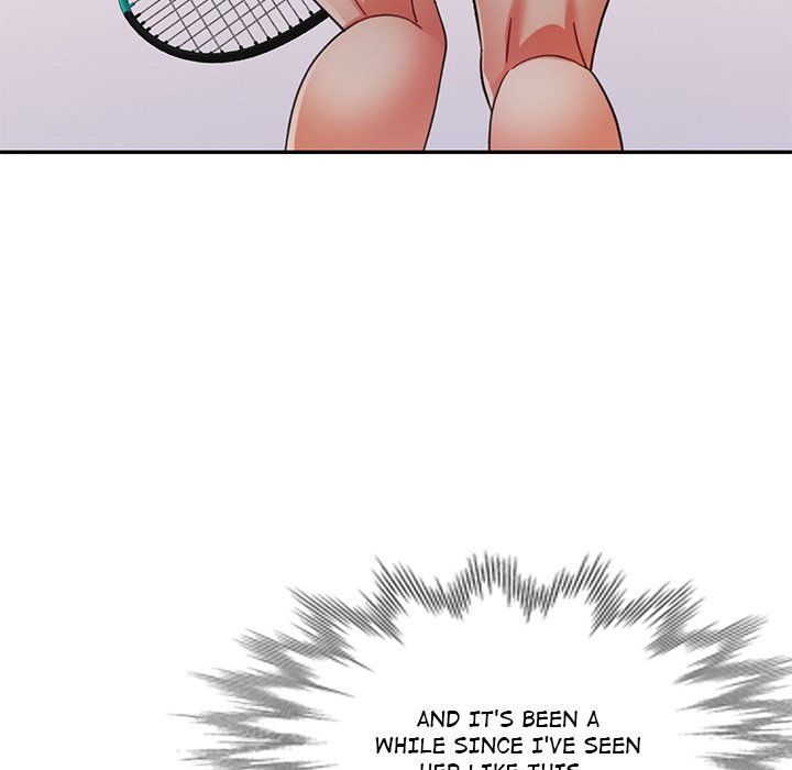 In Her Place Manhwa - Chapter 79 Page 121