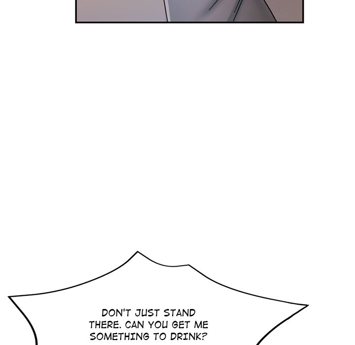 In Her Place Manhwa - Chapter 79 Page 123