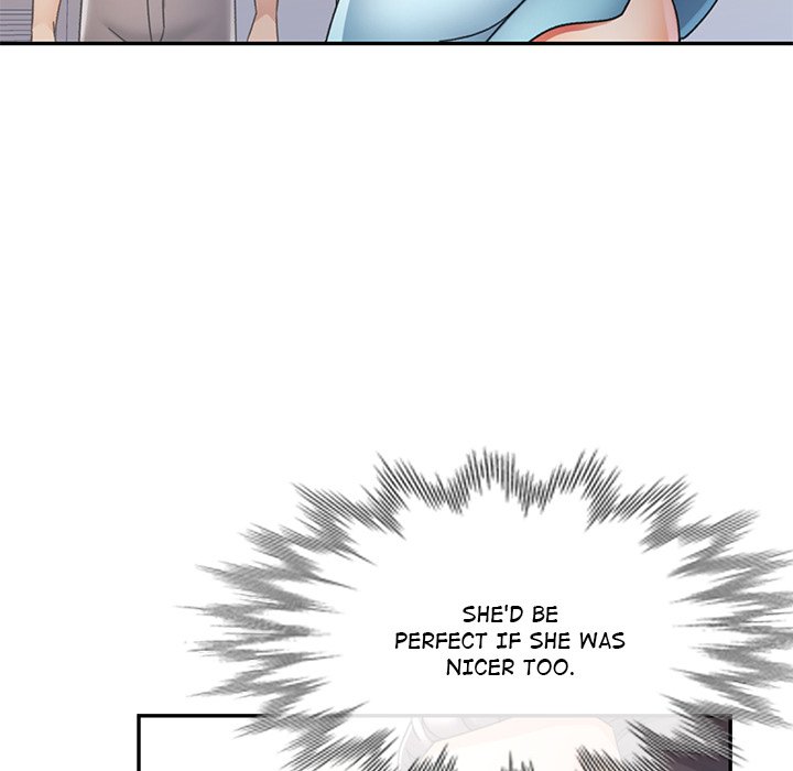 In Her Place Manhwa - Chapter 79 Page 125