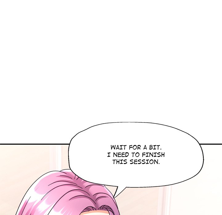 In Her Place Manhwa - Chapter 79 Page 127