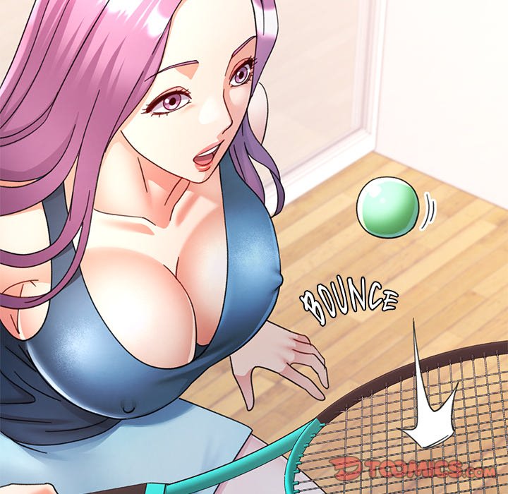 In Her Place Manhwa - Chapter 79 Page 128