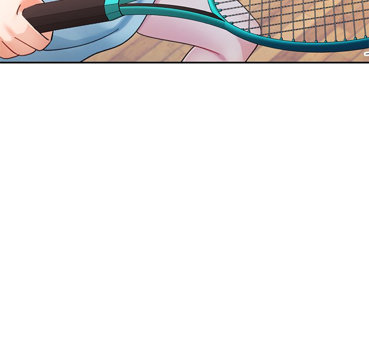 In Her Place Manhwa - Chapter 79 Page 129