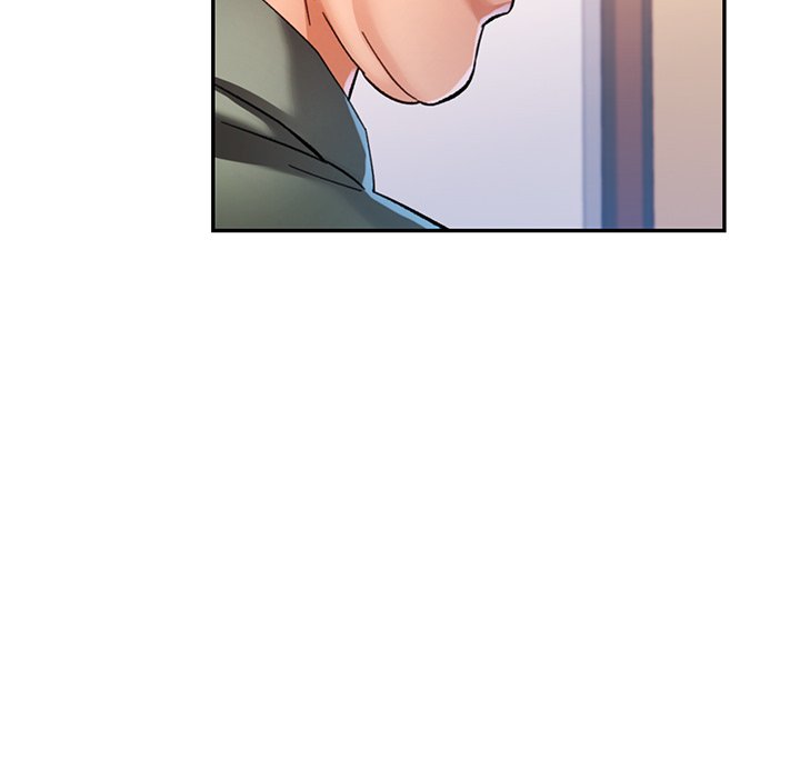 In Her Place Manhwa - Chapter 79 Page 132