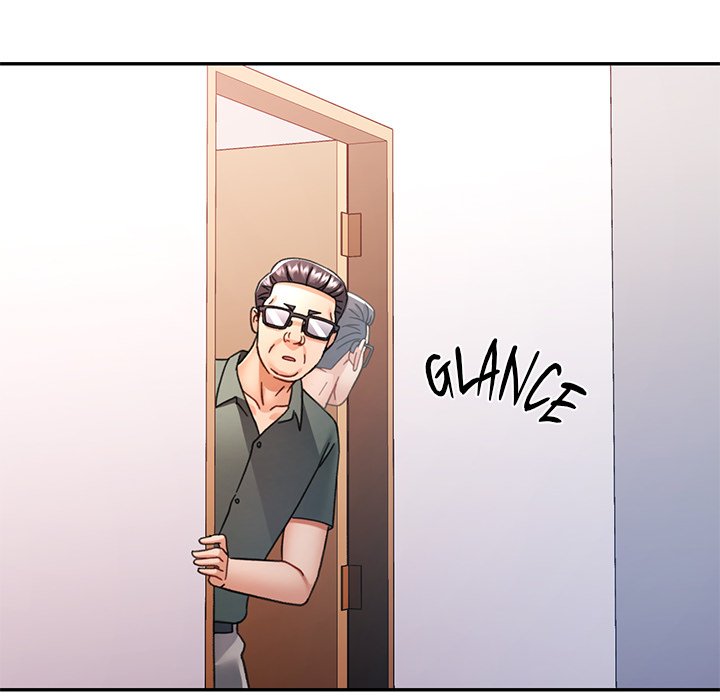 In Her Place Manhwa - Chapter 79 Page 133