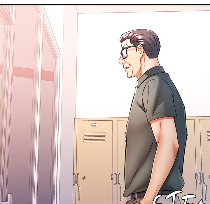 In Her Place Manhwa - Chapter 79 Page 135