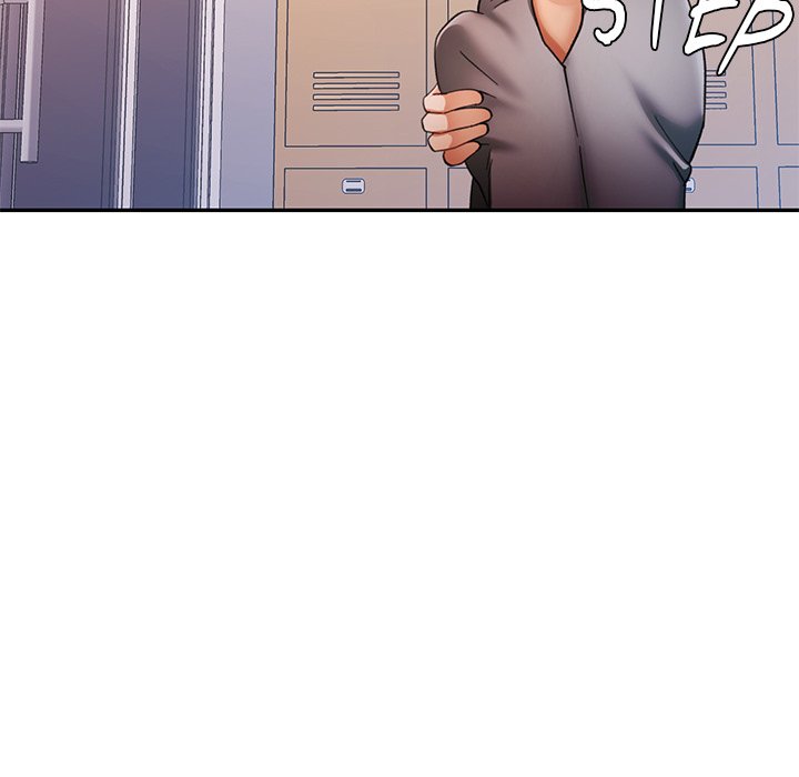 In Her Place Manhwa - Chapter 79 Page 136