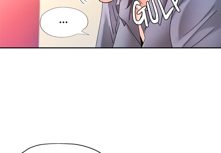 In Her Place Manhwa - Chapter 78 Page 1