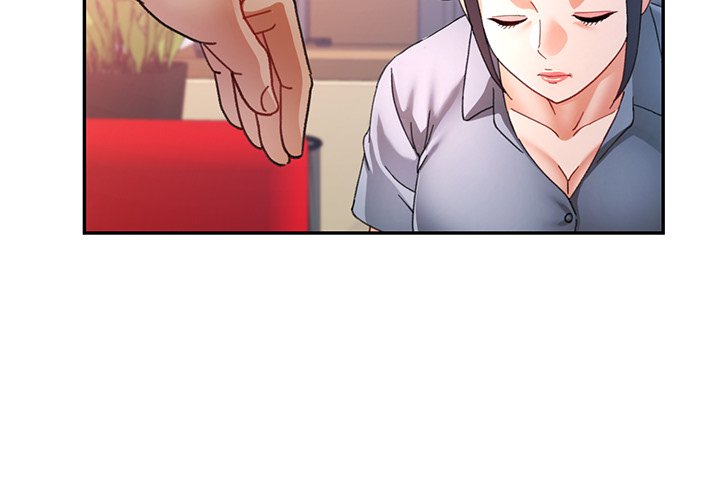 In Her Place Manhwa - Chapter 78 Page 3