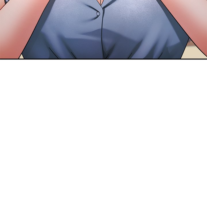 In Her Place Manhwa - Chapter 78 Page 7