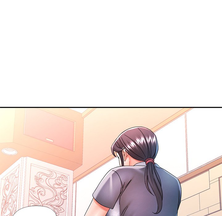 In Her Place Manhwa - Chapter 78 Page 13