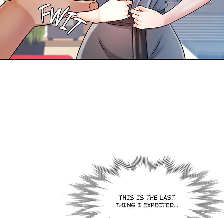 In Her Place Manhwa - Chapter 78 Page 16