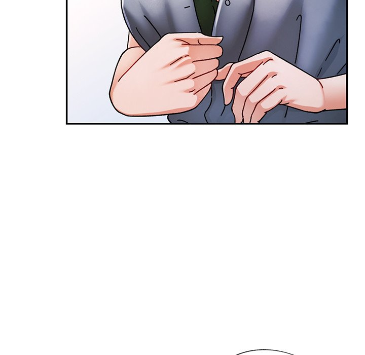 In Her Place Manhwa - Chapter 78 Page 19