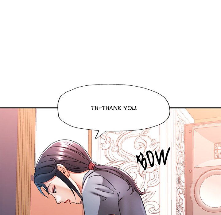 In Her Place Manhwa - Chapter 78 Page 28