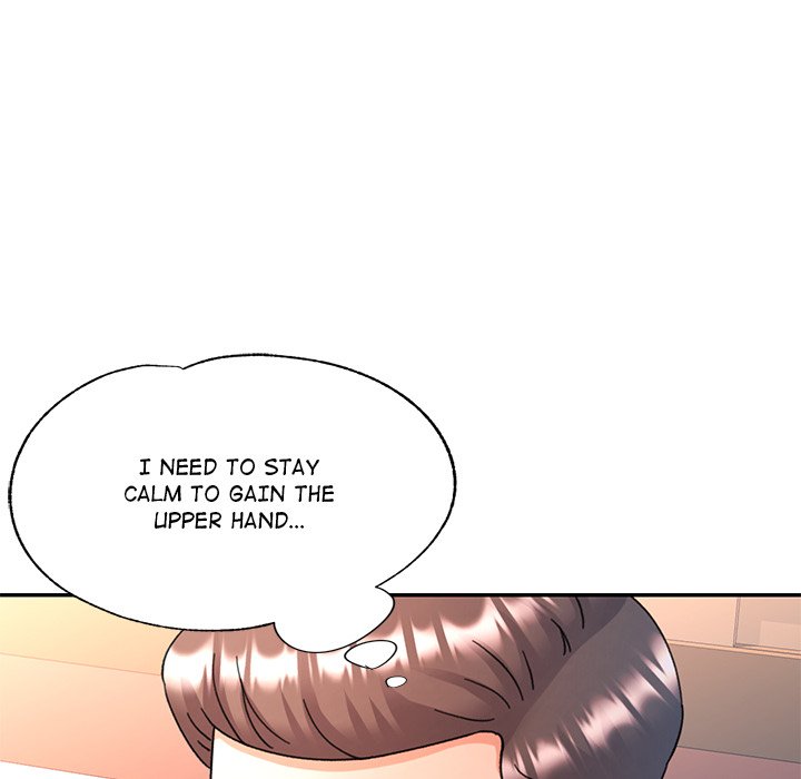 In Her Place Manhwa - Chapter 78 Page 32