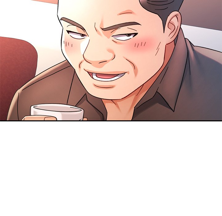 In Her Place Manhwa - Chapter 78 Page 33