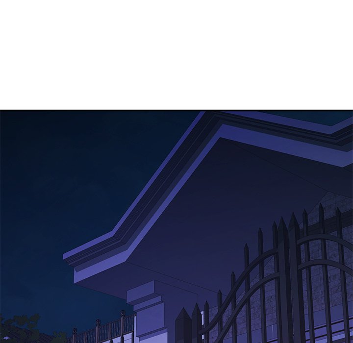 In Her Place Manhwa - Chapter 78 Page 34