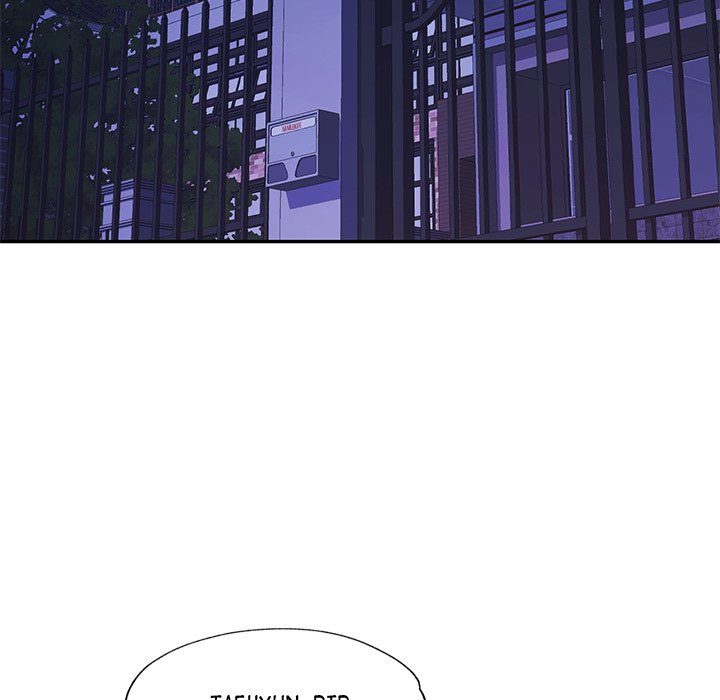 In Her Place Manhwa - Chapter 78 Page 35