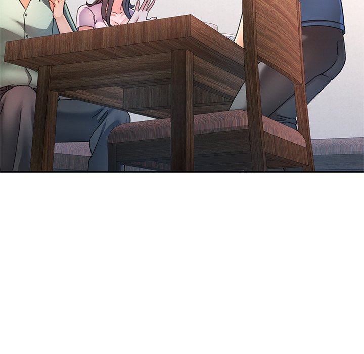 In Her Place Manhwa - Chapter 78 Page 40