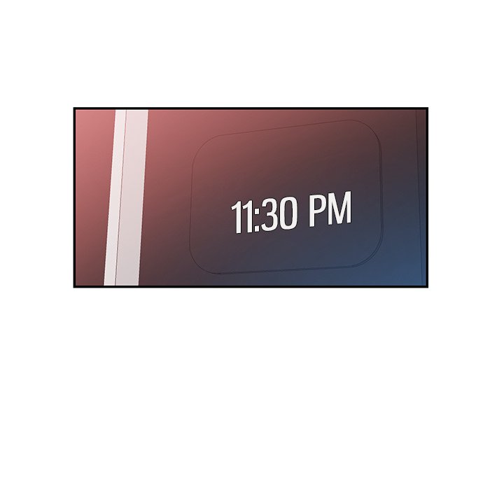 In Her Place Manhwa - Chapter 78 Page 41