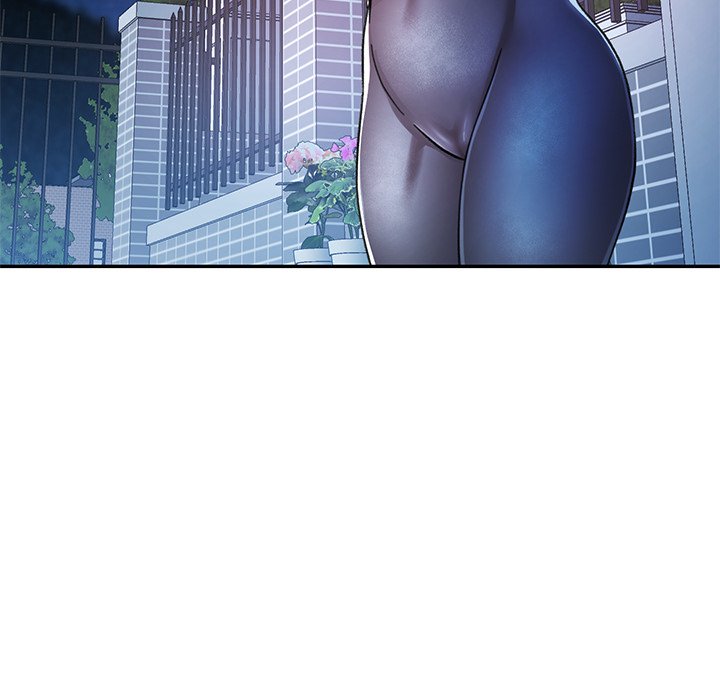 In Her Place Manhwa - Chapter 78 Page 43