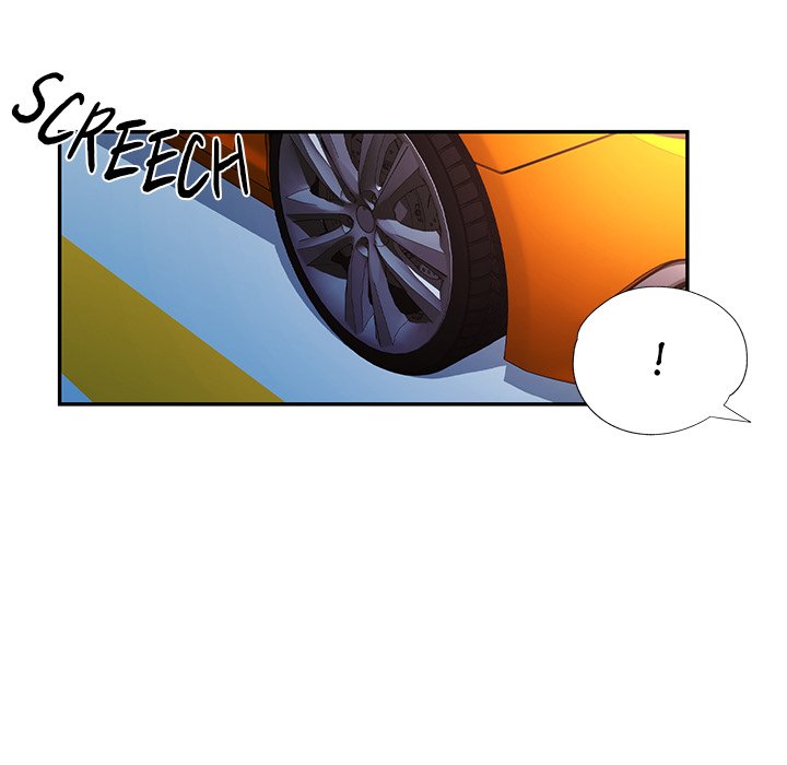 In Her Place Manhwa - Chapter 78 Page 46