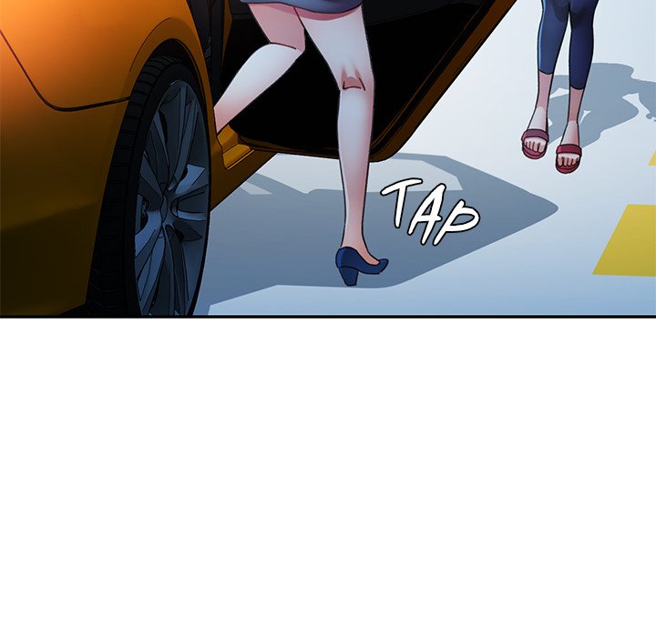 In Her Place Manhwa - Chapter 78 Page 48