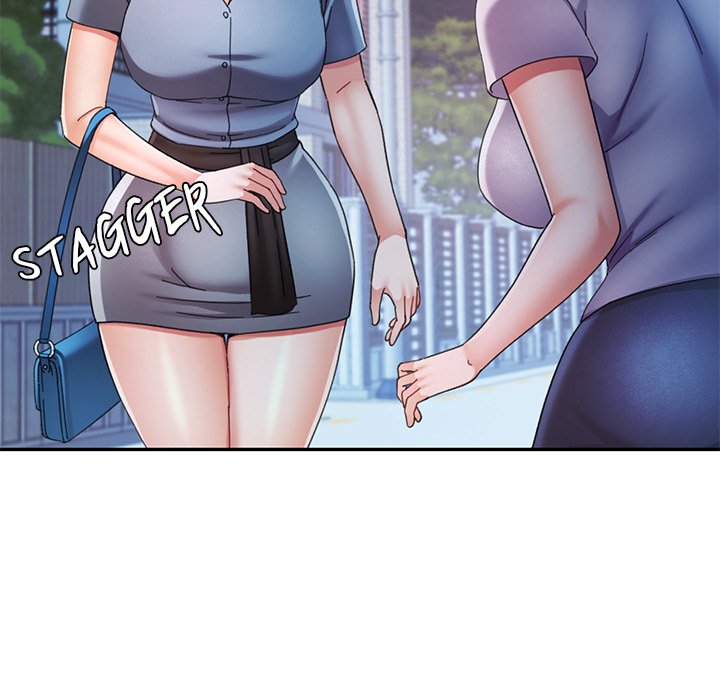 In Her Place Manhwa - Chapter 78 Page 50