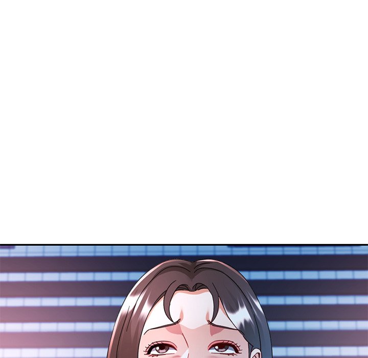 In Her Place Manhwa - Chapter 78 Page 57