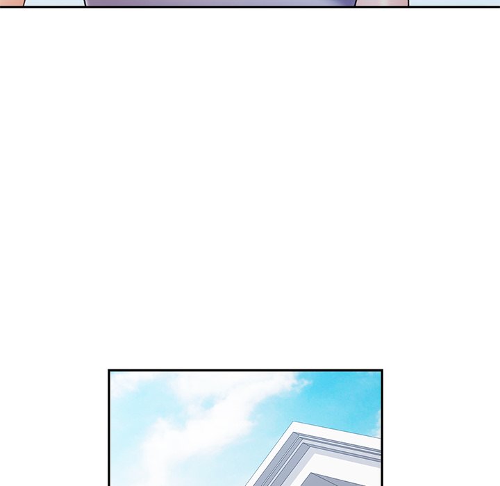 In Her Place Manhwa - Chapter 78 Page 59
