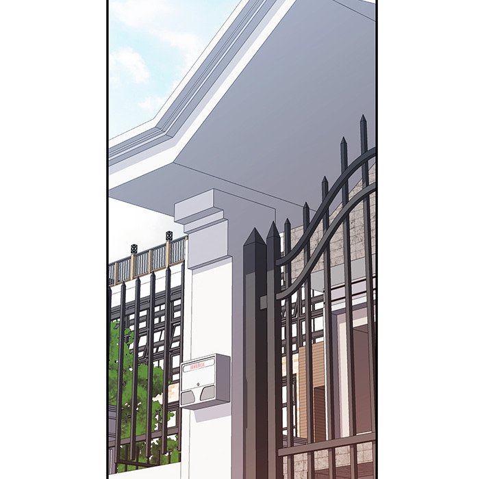 In Her Place Manhwa - Chapter 78 Page 60