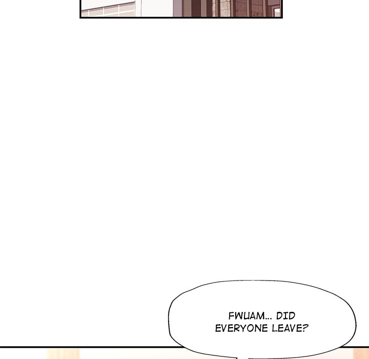 In Her Place Manhwa - Chapter 78 Page 61